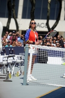 Rafael Nadal hoodie #2617973