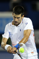 Rafael Nadal longsleeve t-shirt #2617977