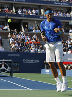 Rafael Nadal longsleeve t-shirt #2617980