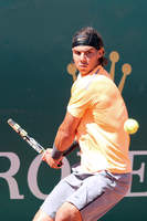 Rafael Nadal Sweatshirt #2617988