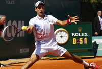 Rafael Nadal t-shirt #2617994