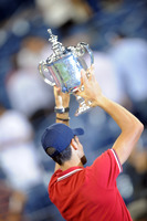 Rafael Nadal t-shirt #2618079