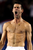 Rafael Nadal Sweatshirt #2618081