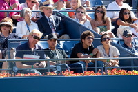 Rafael Nadal Sweatshirt #2618087