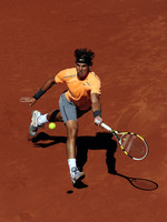 Rafael Nadal Sweatshirt #2618102