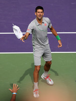 Rafael Nadal tote bag #G860216