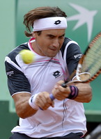 Rafael Nadal Sweatshirt #2618122