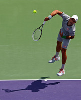 Rafael Nadal Sweatshirt #2618134