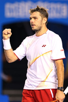 Rafael Nadal Sweatshirt #2618360