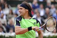 Rafael Nadal tote bag #G860458