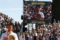 Rafael Nadal Sweatshirt #2618371