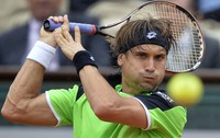 Rafael Nadal Sweatshirt #2618379