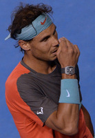 Rafael Nadal Sweatshirt #2618383