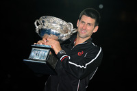 Rafael Nadal Sweatshirt #2618397