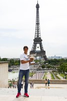 Rafael Nadal Sweatshirt #2618405