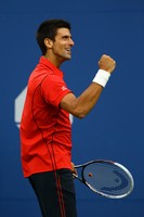 Rafael Nadal t-shirt #2618406