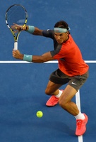 Rafael Nadal Sweatshirt #2618499