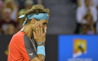 Rafael Nadal Sweatshirt #2618502