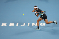 Rafael Nadal t-shirt #2618510