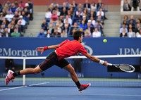 Rafael Nadal Sweatshirt #2618516