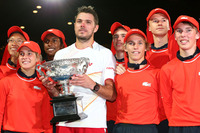 Rafael Nadal Sweatshirt #2618517
