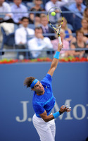 Rafael Nadal t-shirt #2619314