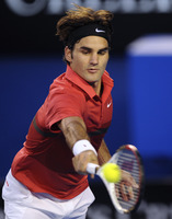 Rafael Nadal Tank Top #2619323