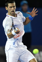 Rafael Nadal Sweatshirt #2619329