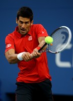 Rafael Nadal Sweatshirt #2619332