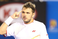 Rafael Nadal Sweatshirt #2619335