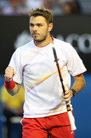 Rafael Nadal Tank Top #2619336