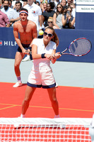 Rafael Nadal Tank Top #2619358