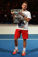 Rafael Nadal Sweatshirt #2619362