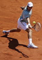 Rafael Nadal t-shirt #2619363