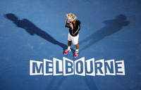 Rafael Nadal t-shirt #2620126
