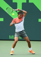 Rafael Nadal t-shirt #2620128