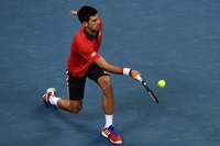 Rafael Nadal hoodie #2620129