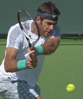 Rafael Nadal t-shirt #2620145