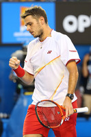 Rafael Nadal hoodie #2620358