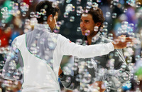 Rafael Nadal t-shirt #2620366
