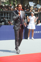 Rafael Nadal Tank Top #2620368