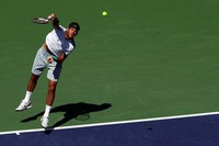 Rafael Nadal t-shirt #2620372