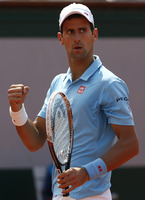 Rafael Nadal Tank Top #2620375