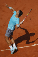 Rafael Nadal hoodie #2620684