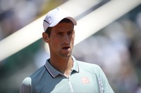 Rafael Nadal hoodie #2621049