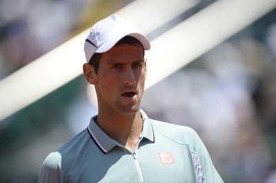 Rafael Nadal posters