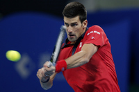 Rafael Nadal hoodie #2621051