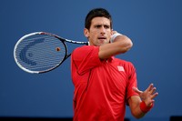 Rafael Nadal hoodie #2621056