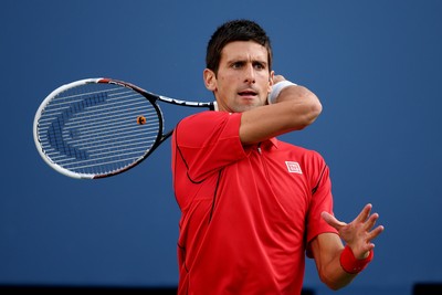 Rafael Nadal posters