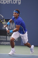 Rafael Nadal hoodie #2621057